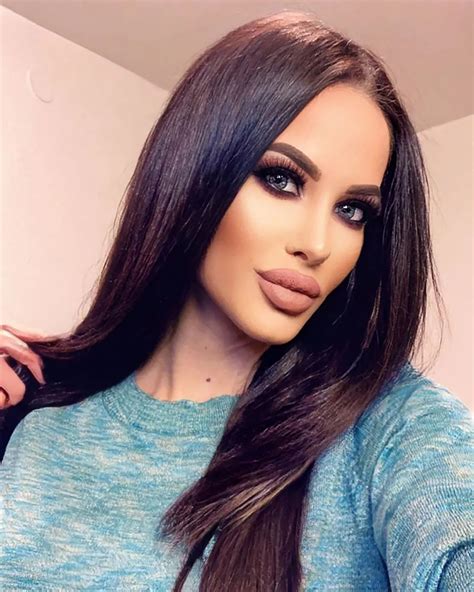 Romanian Free Live Sex Webcams with Girls .
